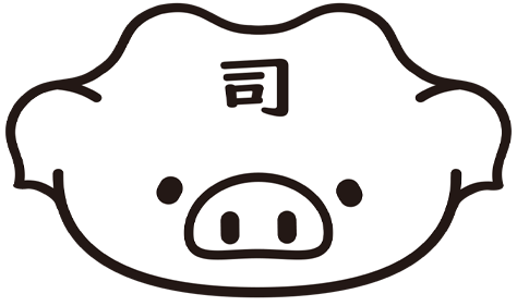 司